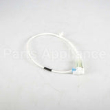 6631EL3003B LG Single Harness