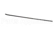 66322-0 Montague Sweep Gasket 28.87"