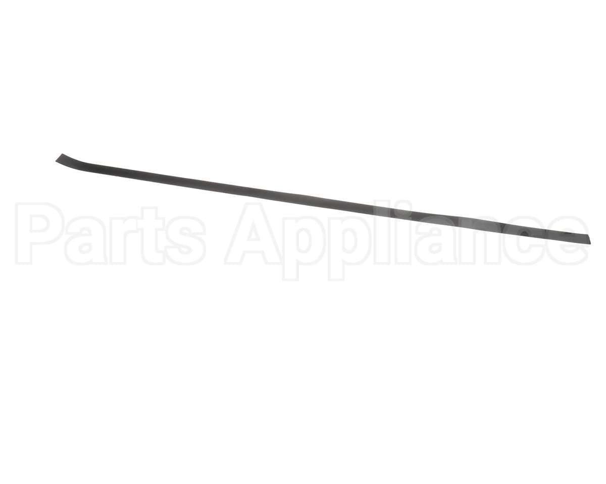 66322-0 Montague Sweep Gasket 28.87"