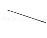 66322-0 Montague Sweep Gasket 28.87"
