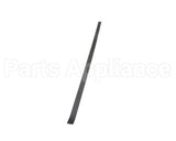 66322-0 Montague Sweep Gasket 28.87"