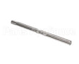 66330 Middleby Shaft,Blower