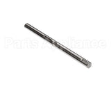 66330 Middleby Shaft,Blower