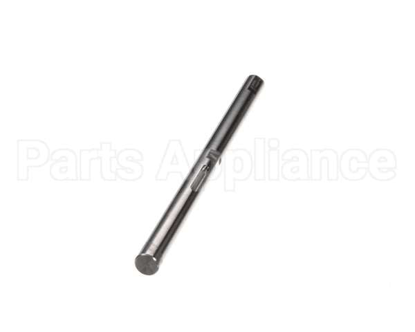 66330 Middleby Shaft,Blower