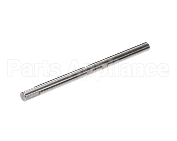 66330 Middleby Shaft,Blower