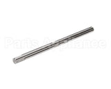 66330 Middleby Shaft,Blower