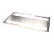 66335 Middleby Pan,Vented Crumb