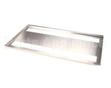 66335 Middleby Pan,Vented Crumb