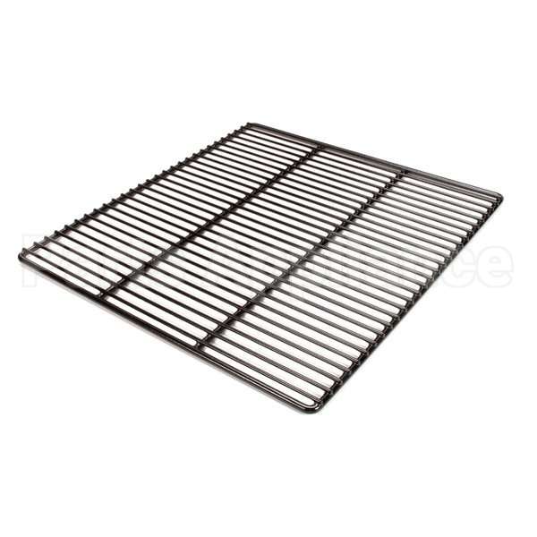 66356BL Compatible Perlick Shelf Narrow Models Cente R C