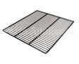 66356BL Perlick Shelf; Narrow Models; Center C