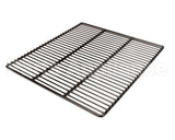 66356BL Perlick Shelf; Narrow Models; Center C