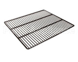 66356BL Perlick Shelf; Narrow Models; Center C