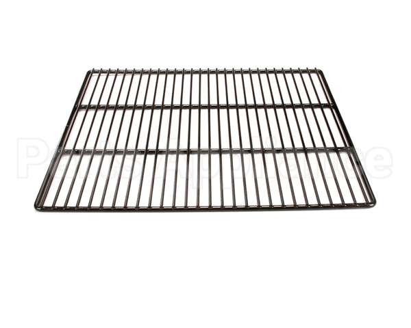 66356BL Perlick Shelf; Narrow Models; Center C
