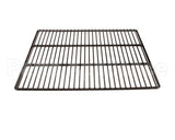 66356BL Perlick Shelf; Narrow Models; Center C