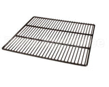 66356BL Perlick Shelf; Narrow Models; Center C