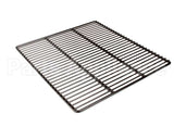 66356BL Perlick Shelf; Narrow Models; Center C
