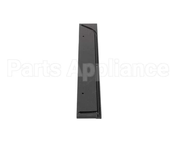 66366-1L Perlick Guide Block, Top Left Slide-By