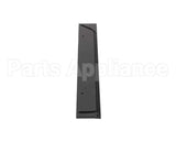 66366-1L Perlick Guide Block, Top Left Slide-By