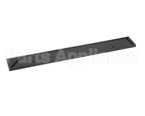 66366-1L Perlick Guide Block, Top Left Slide-By