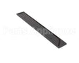 66366-1R Perlick Guide Block, Top Right Slide-B