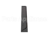 66366-1R Perlick Guide Block, Top Right Slide-B