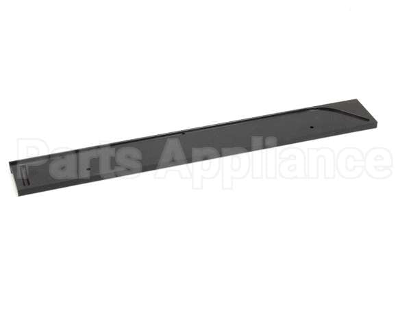 66366-1R Perlick Guide Block, Top Right Slide-B