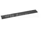 66366-1R Perlick Guide Block, Top Right Slide-B