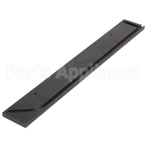 66366-2L Compatible Perlick Bottom Left Guide Block