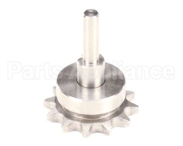 66366 Middleby Assembly,Drive Sprocket (310,360)