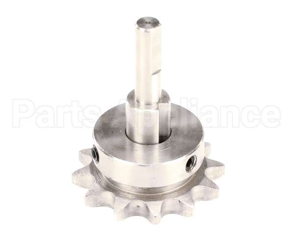 66366 Middleby Assembly,Drive Sprocket (310,360)