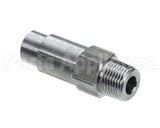 663699R Nortek Repl,Spud,Burner