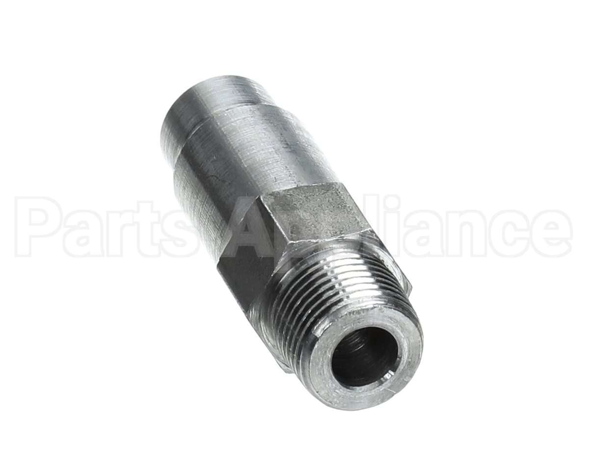 663699R Nortek Repl,Spud,Burner