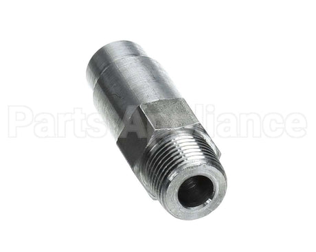 663699R Nortek Repl,Spud,Burner