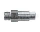 663699R Nortek Repl,Spud,Burner