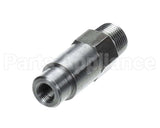 663699R Nortek Repl,Spud,Burner