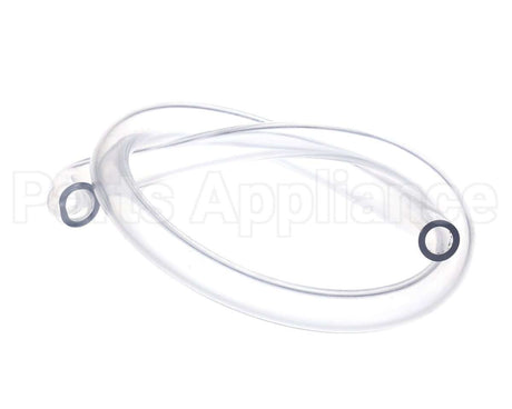 663707R Nortek Repl, Tube, Drain-Soft "J" (30")