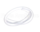 663707R Nortek Repl, Tube, Drain-Soft "J" (30")