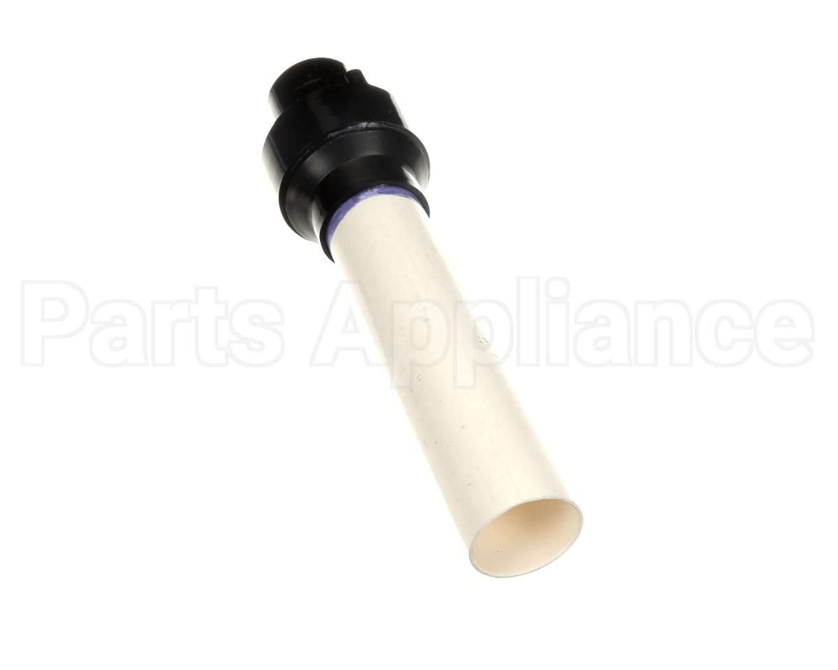 663714R Nortek In-Line Drain Assy,Repl