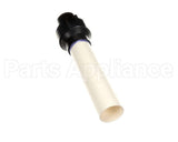 663714R Nortek In-Line Drain Assy,Repl