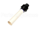 663714R Nortek In-Line Drain Assy,Repl