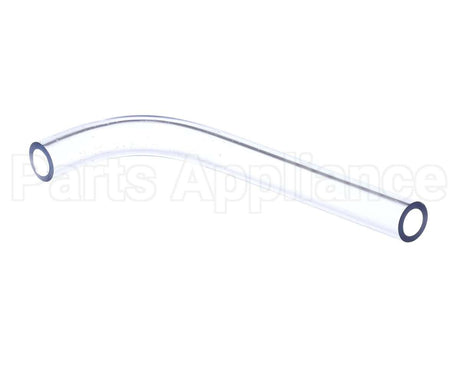 663727R Nortek Tube,Soft (6.5"),Repl
