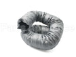 663734 Nordyne Flexible Hose