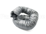 663734 Nordyne Flexible Hose