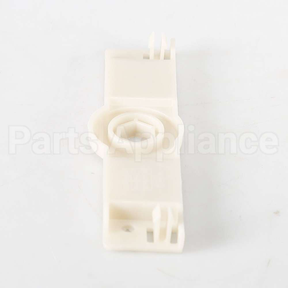 2254454 Whirlpool Bracket-Back Evap Fan