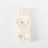 2254454 Whirlpool Bracket-Back Evap Fan