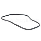 66382 Compatible Middleby V-Belt