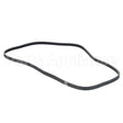 66382 Compatible Middleby V-Belt