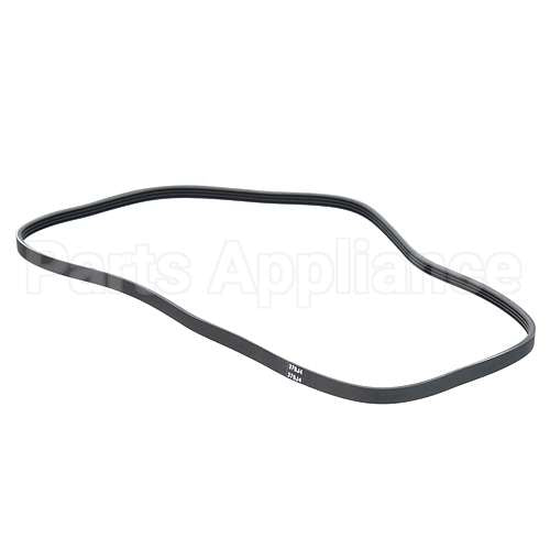 66382 Compatible Middleby V-Belt