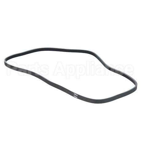 66382 Compatible Middleby V-Belt