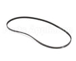 66382 Middleby Belt,Poly-V 370J4